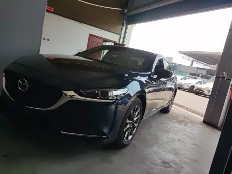 2021 MAZDA ATENZA,autocango,china used car exporter,china ev exporter,chinese used car exporter,chinese used ev exporter