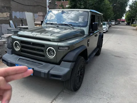 2024 212 212 T01,autocango,china used car exporter,china ev exporter,chinese used car exporter,chinese used ev exporter