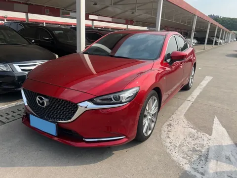2020 MAZDA ATENZA,autocango,china used car exporter,china ev exporter,chinese used car exporter,chinese used ev exporter