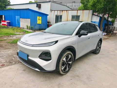 2026 CHANGAN QIYUAN Q05,autocango,china used car exporter,china ev exporter,chinese used car exporter,chinese used ev exporter