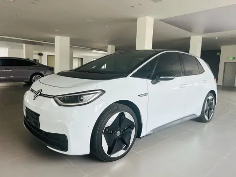 2021 MG PILOT,autocango,china used car exporter,china ev exporter,chinese used car exporter,chinese used ev exporter