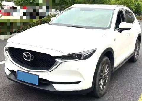2020 MAZDA CX-5,autocango,china used car exporter,china ev exporter,chinese used car exporter,chinese used ev exporter