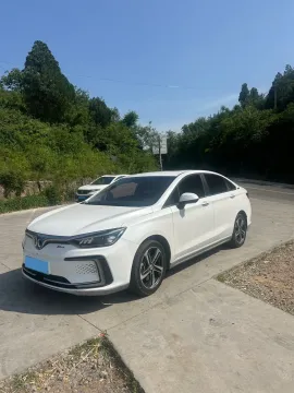 2018 BEIJING AUTO EU5,autocango,china used car exporter,china ev exporter,chinese used car exporter,chinese used ev exporter