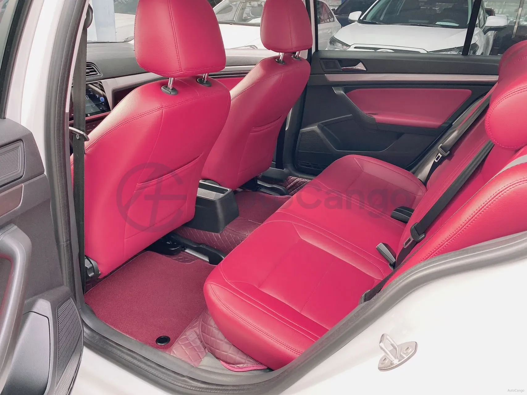 2019 ChangAn Eado XT 1.6L 128HP L4 6AT,autocango,china used car exporter,china ev exporter,chinese used car exporter,chinese used ev exporter