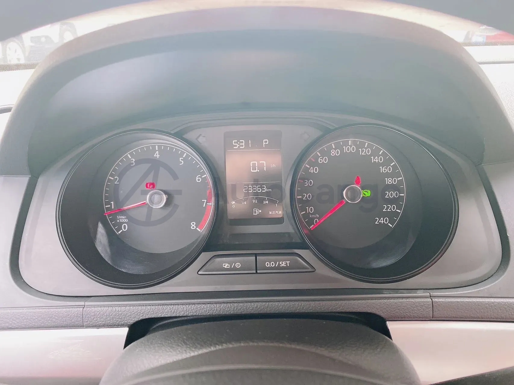 2019 ChangAn Eado XT 1.6L 128HP L4 6AT,autocango,china used car exporter,china ev exporter,chinese used car exporter,chinese used ev exporter