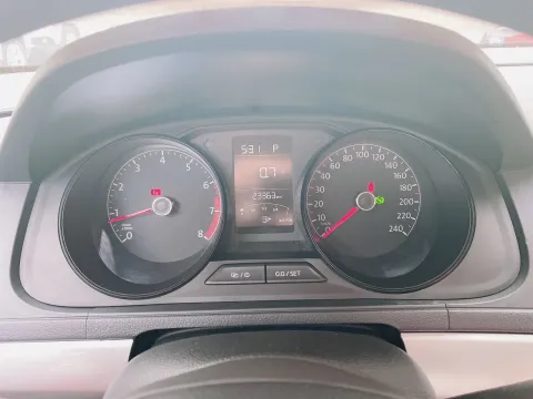 2019 ChangAn Eado XT 1.6L 128HP L4 6AT