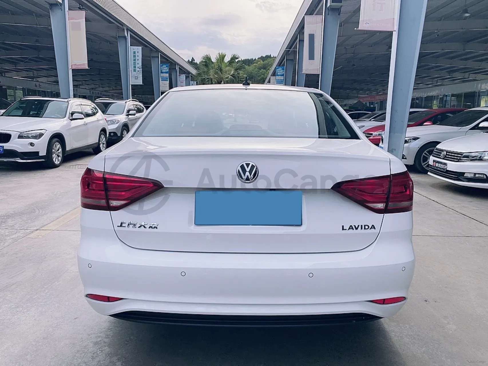 2019 ChangAn Eado XT 1.6L 128HP L4 6AT,autocango,china used car exporter,china ev exporter,chinese used car exporter,chinese used ev exporter