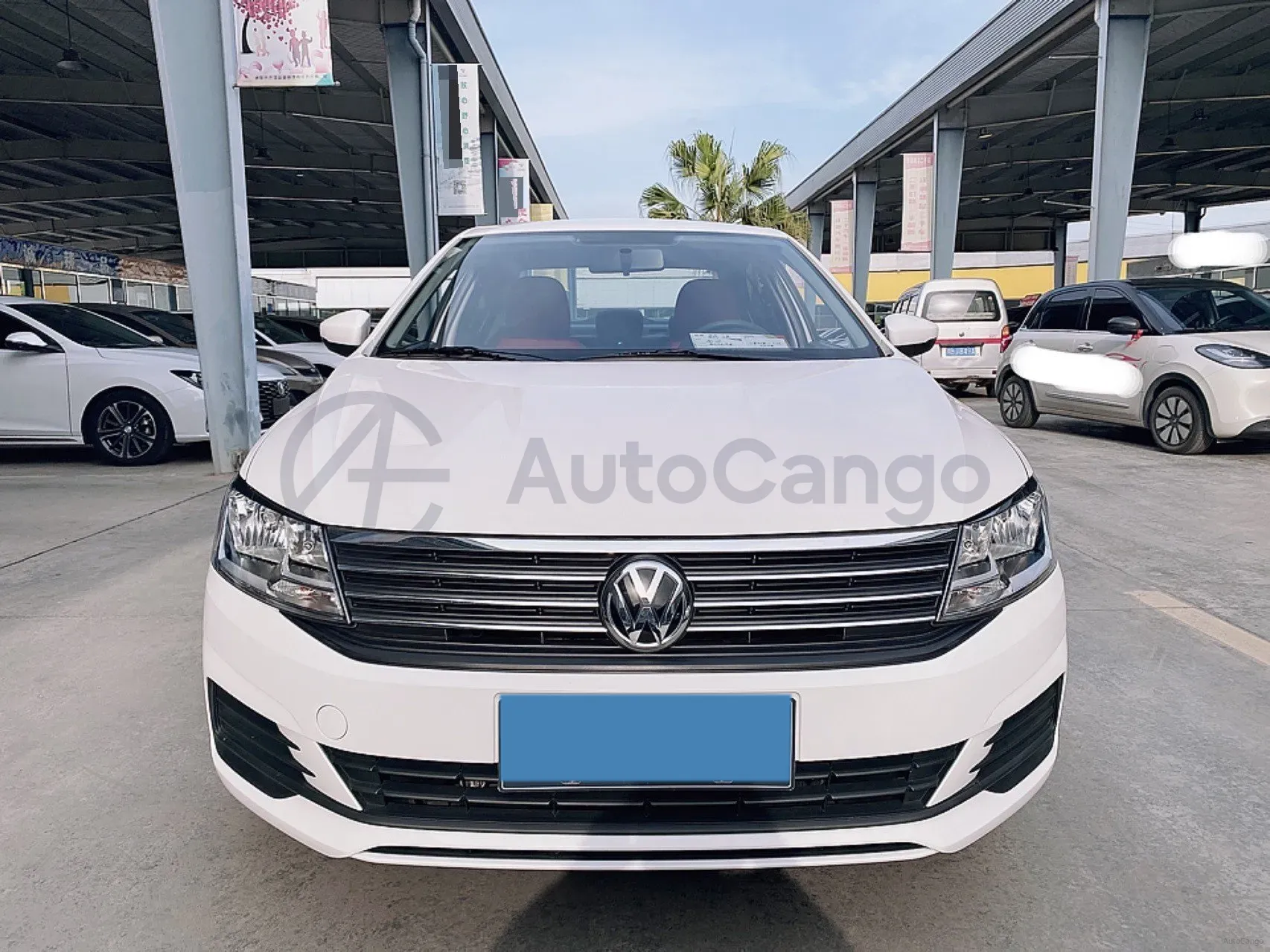 2019 ChangAn Eado XT 1.6L 128HP L4 6AT,autocango,china used car exporter,china ev exporter,chinese used car exporter,chinese used ev exporter