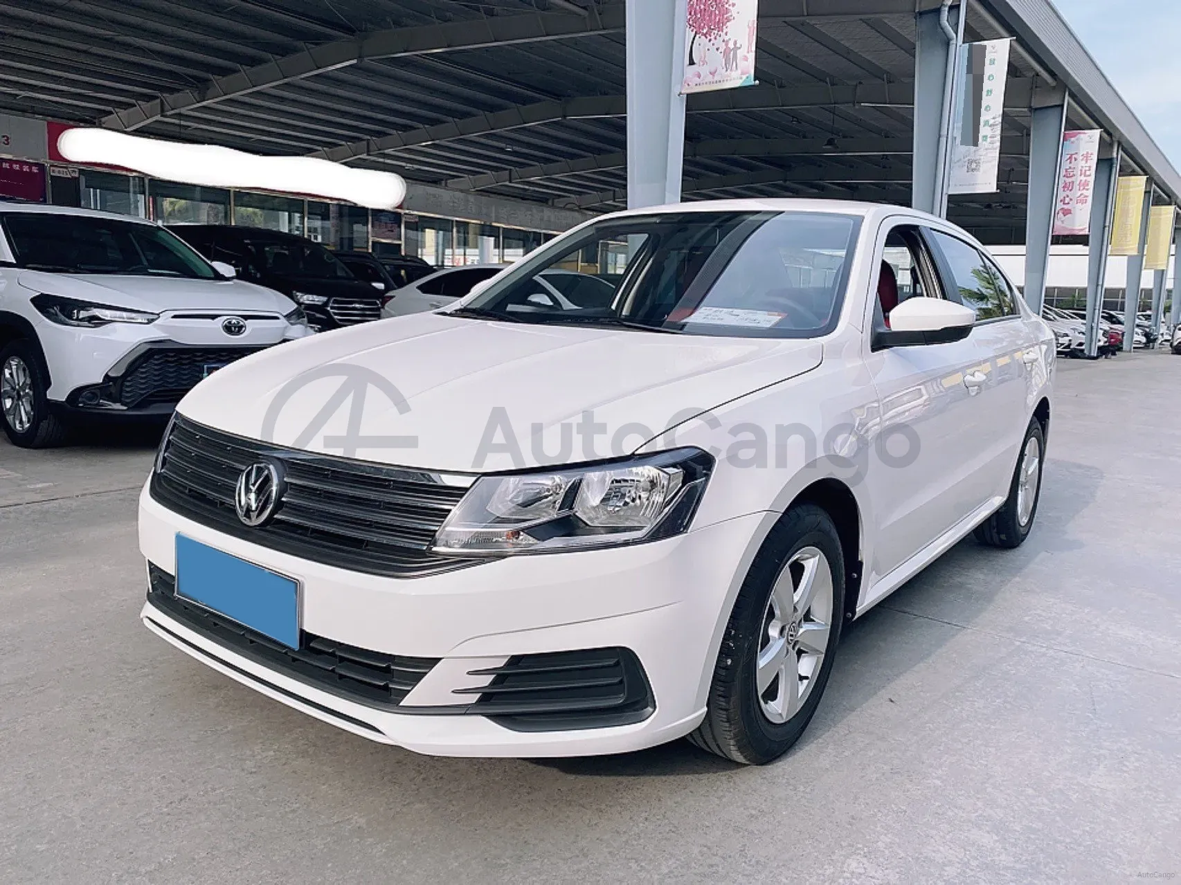 2019 ChangAn Eado XT 1.6L 128HP L4 6AT,autocango,china used car exporter,china ev exporter,chinese used car exporter,chinese used ev exporter