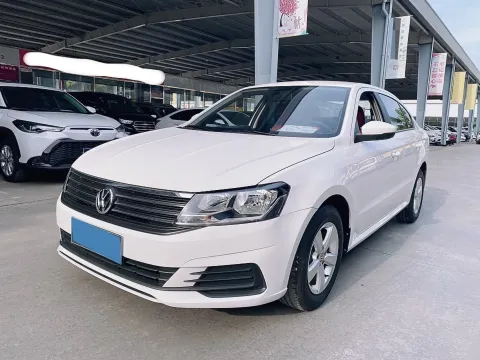 2019 CHANGAN EADO XT,autocango,china used car exporter,china ev exporter,chinese used car exporter,chinese used ev exporter