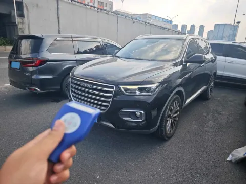 Haval
