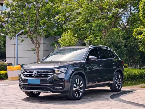 2019 MERCEDES-BENZ GLA CLASS,autocango,china used car exporter,china ev exporter,chinese used car exporter,chinese used ev exporter