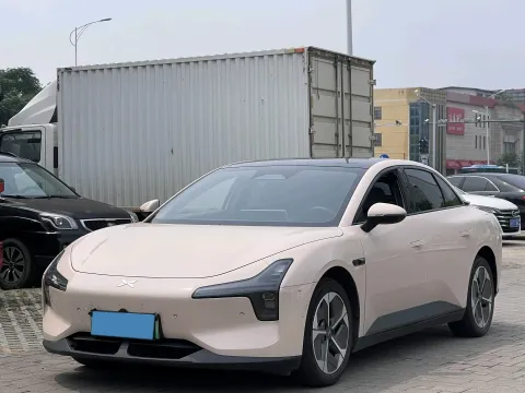 2024 XPENG MONA M03,autocango,china used car exporter,china ev exporter,chinese used car exporter,chinese used ev exporter