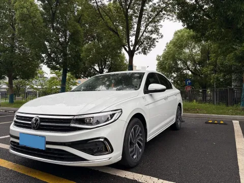 2023 VOLKSWAGEN BORA,autocango,china used car exporter,china ev exporter,chinese used car exporter,chinese used ev exporter