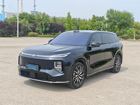 2025 JETOUR X95,autocango,china used car exporter,china ev exporter,chinese used car exporter,chinese used ev exporter