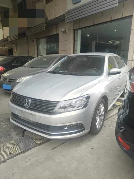 2017 ZOTYE DAMY X7,autocango,china used car exporter,china ev exporter,chinese used car exporter,chinese used ev exporter