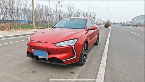 2020 SERES SF5 Range Extended 112HP REEV 35KWH,autocango,china used car exporter,china ev exporter,chinese used car exporter,chinese used ev exporter