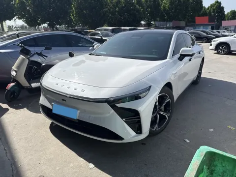 2024 JAGUAR E-PACE,autocango,china used car exporter,china ev exporter,chinese used car exporter,chinese used ev exporter