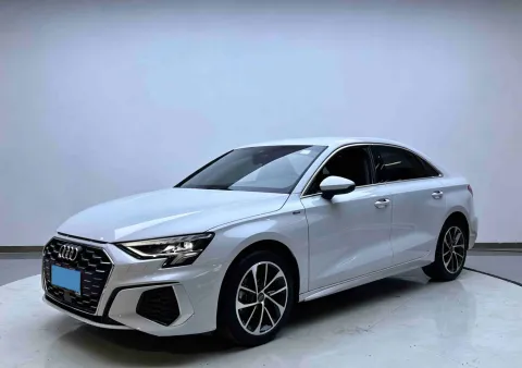 2021 AUDI A3,autocango,china used car exporter,china ev exporter,chinese used car exporter,chinese used ev exporter