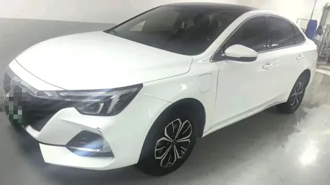 2022 ROEWE RX5 EMAX,autocango,china used car exporter,china ev exporter,chinese used car exporter,chinese used ev exporter