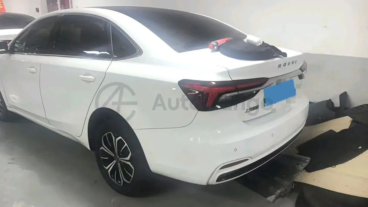 2022 Roewe RX5 eMAX 1.5T 169HP L4 AMT PHEV 16.6KWH,autocango,china used car exporter,china ev exporter,chinese used car exporter,chinese used ev exporter