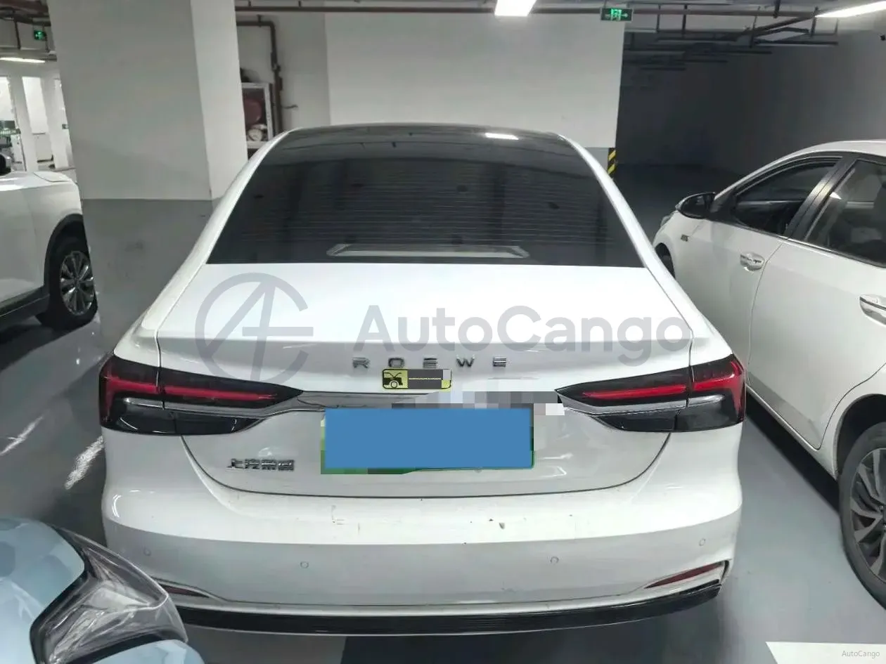 2022 Roewe RX5 eMAX 1.5T 169HP L4 AMT PHEV 16.6KWH,autocango,china used car exporter,china ev exporter,chinese used car exporter,chinese used ev exporter
