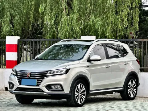 2017 ROEWE RX5,autocango,china used car exporter,china ev exporter,chinese used car exporter,chinese used ev exporter