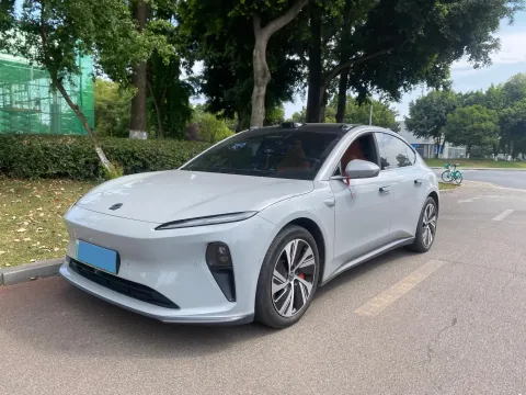 2022 WOWSEN FORD  YOUTH,autocango,china used car exporter,china ev exporter,chinese used car exporter,chinese used ev exporter