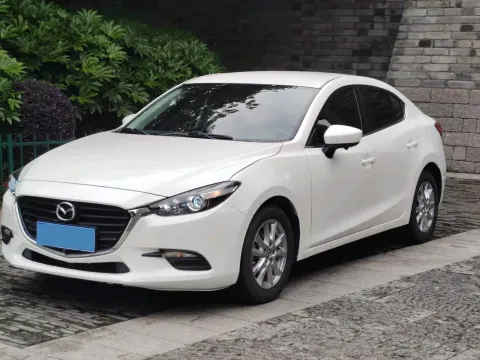 2019 MAZDA 3 AXELA,autocango,china used car exporter,china ev exporter,chinese used car exporter,chinese used ev exporter
