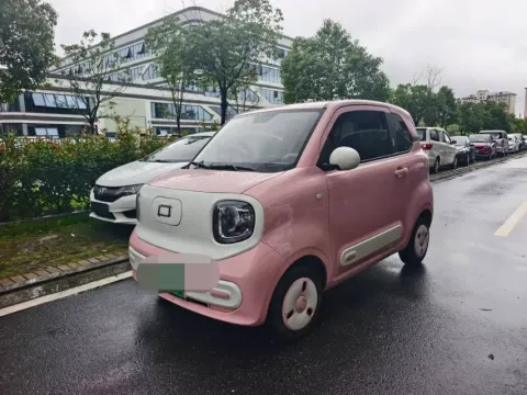 2024 BESTUNE PONY,autocango,china used car exporter,china ev exporter,chinese used car exporter,chinese used ev exporter