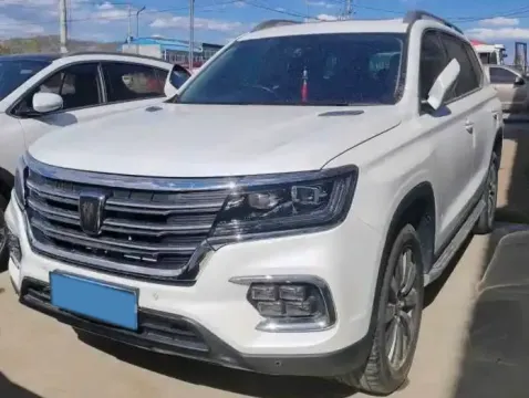 2019 ROEWE RX8,autocango,china used car exporter,china ev exporter,chinese used car exporter,chinese used ev exporter