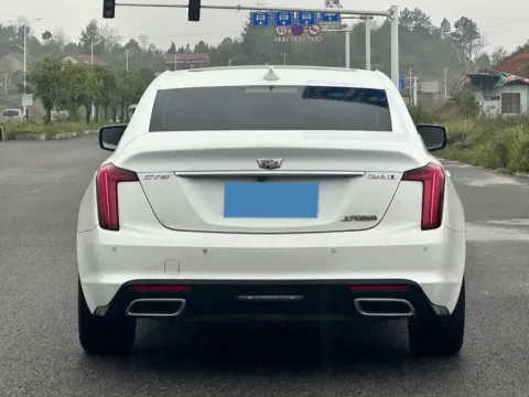 2021 Cadillac CT5 2.0T 237HP L4 10AT,autocango,china used car exporter,china ev exporter,chinese used car exporter,chinese used ev exporter