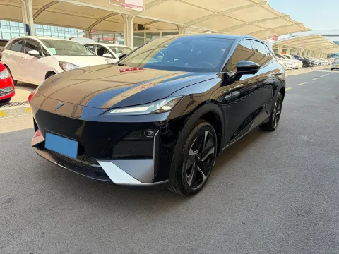 2023 DEEPAL S07,autocango,china used car exporter,china ev exporter,chinese used car exporter,chinese used ev exporter