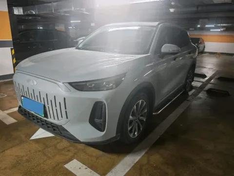 2024 JETOUR X90 PRO,autocango,china used car exporter,china ev exporter,chinese used car exporter,chinese used ev exporter