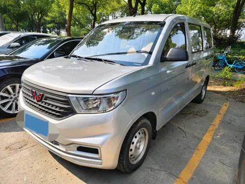 2022 JINBEI LITTLE SEA LION X30,autocango,china used car exporter,china ev exporter,chinese used car exporter,chinese used ev exporter
