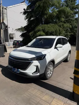 2019 BEIJING AUTO X3,autocango,china used car exporter,china ev exporter,chinese used car exporter,chinese used ev exporter