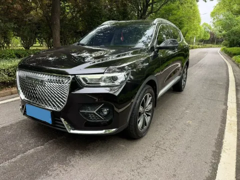2021 HAVAL H6,autocango,china used car exporter,china ev exporter,chinese used car exporter,chinese used ev exporter
