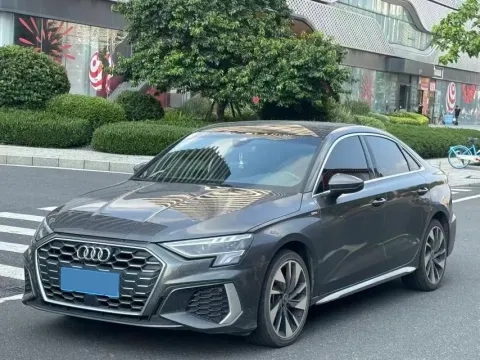 2023 AUDI A3,autocango,china used car exporter,china ev exporter,chinese used car exporter,chinese used ev exporter