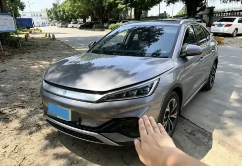 2022 ROEWE RX5 MAX,autocango,china used car exporter,china ev exporter,chinese used car exporter,chinese used ev exporter