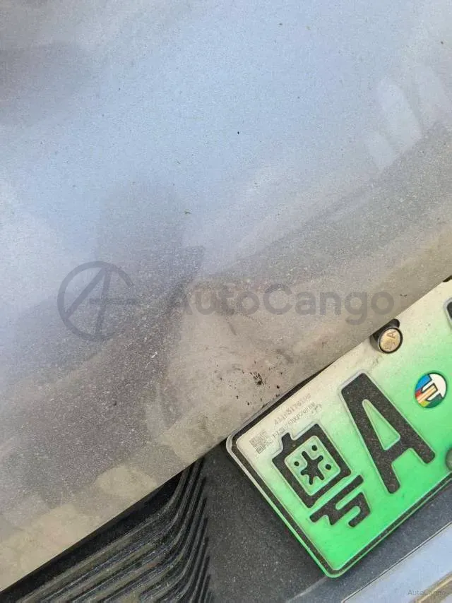 2022 Roewe RX5 MAX 1.5T 181HP L4 6AT,autocango,china used car exporter,china ev exporter,chinese used car exporter,chinese used ev exporter