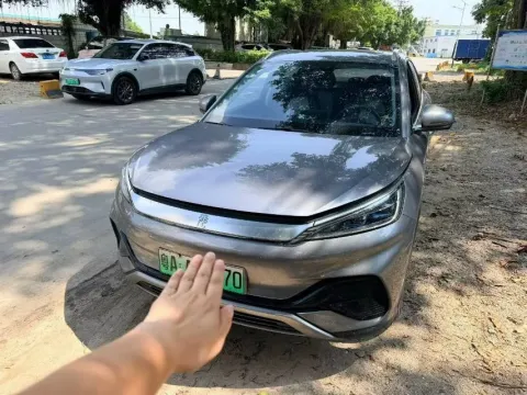 2022 Roewe RX5 MAX 1.5T 181HP L4 6AT