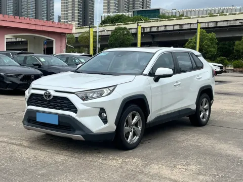 2022 TOYOTA RAV4,autocango,china used car exporter,china ev exporter,chinese used car exporter,chinese used ev exporter