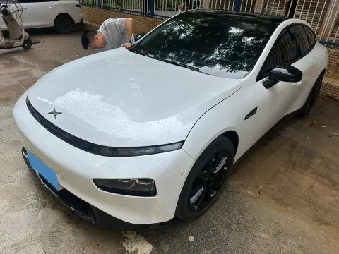 2022 DONGFENG FORTHING M7,autocango,china used car exporter,china ev exporter,chinese used car exporter,chinese used ev exporter