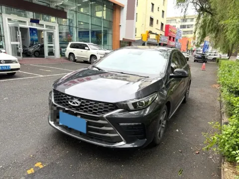 2021 CHERY ARRIZO 5,autocango,china used car exporter,china ev exporter,chinese used car exporter,chinese used ev exporter