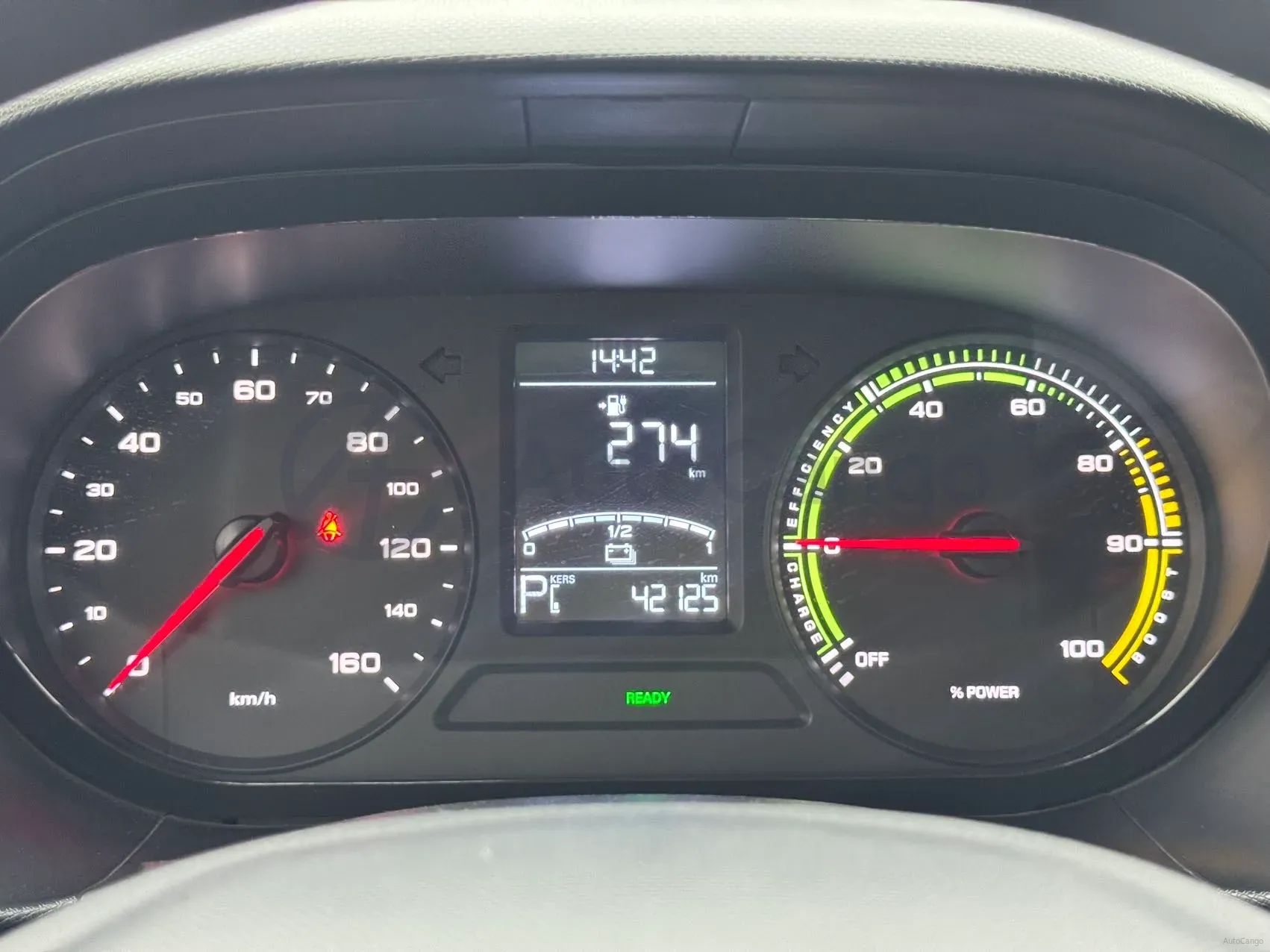 2022 Roewe Clever BEV 29KWH,autocango,china used car exporter,china ev exporter,chinese used car exporter,chinese used ev exporter