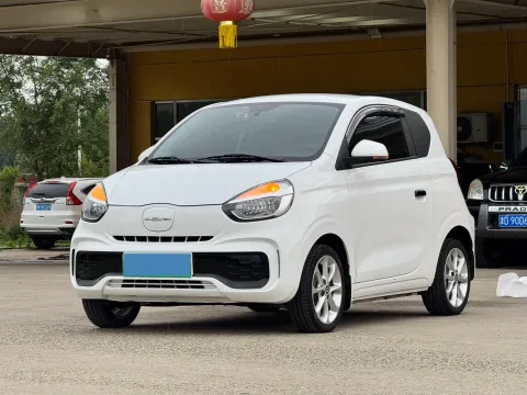 2022 ROEWE CLEVER,autocango,china used car exporter,china ev exporter,chinese used car exporter,chinese used ev exporter