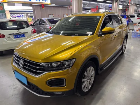 2018 BORGWARD BX5,autocango,china used car exporter,china ev exporter,chinese used car exporter,chinese used ev exporter
