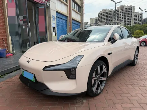 2024 XPENG MONA M03,autocango,china used car exporter,china ev exporter,chinese used car exporter,chinese used ev exporter