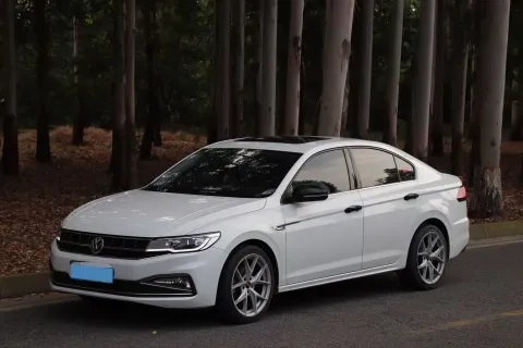 2020 VOLKSWAGEN BORA,autocango,china used car exporter,china ev exporter,chinese used car exporter,chinese used ev exporter