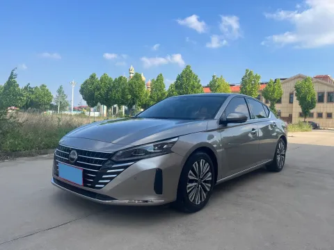 2022 NISSAN TEANA,autocango,china used car exporter,china ev exporter,chinese used car exporter,chinese used ev exporter